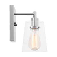 CROFTON VANITY LIGHT (MULTIPLE SIZES) - robinsonco.ca