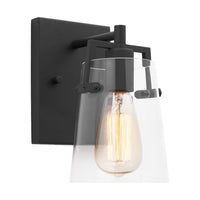 CROFTON VANITY LIGHT (MULTIPLE SIZES) - robinsonco.ca