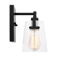 CROFTON VANITY LIGHT (MULTIPLE SIZES) - robinsonco.ca
