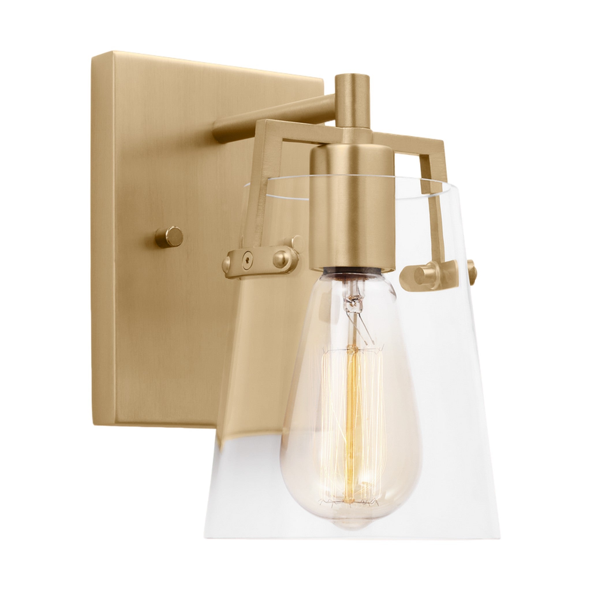 CROFTON VANITY LIGHT (MULTIPLE SIZES) - robinsonco.ca