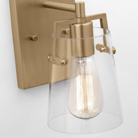 CROFTON VANITY LIGHT (MULTIPLE SIZES) - robinsonco.ca