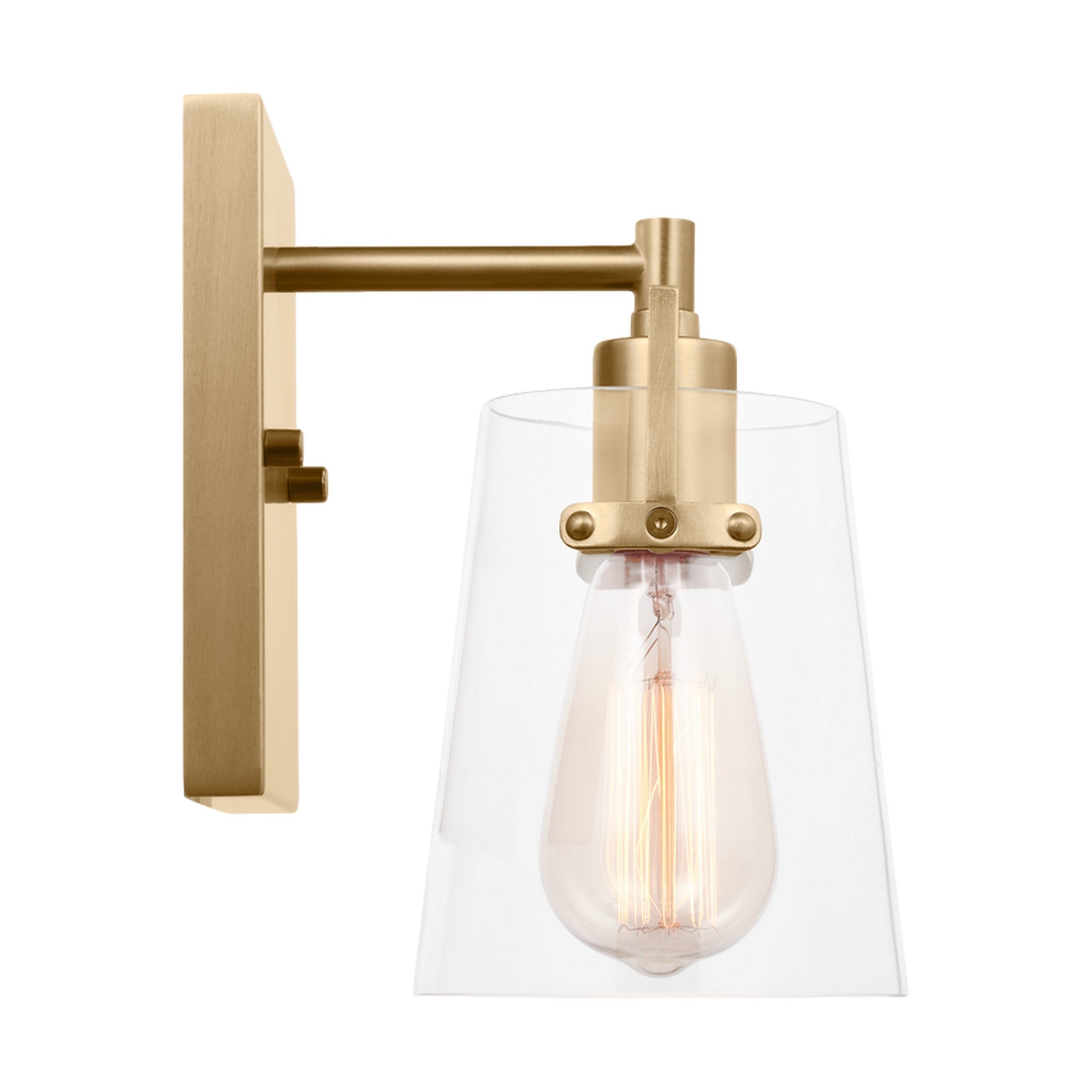 CROFTON VANITY LIGHT (MULTIPLE SIZES) - robinsonco.ca