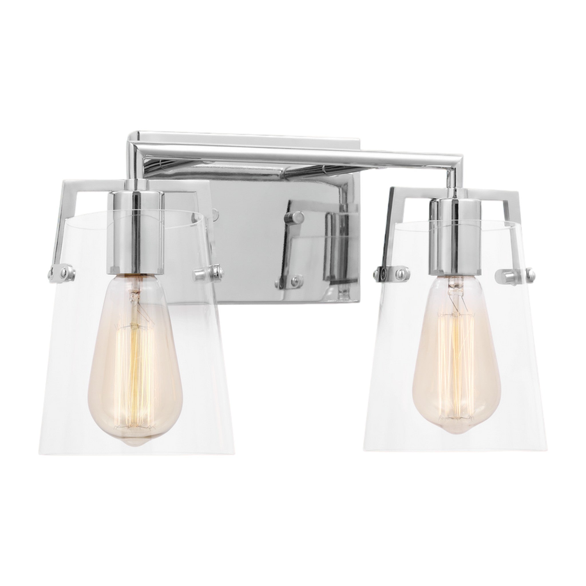 CROFTON VANITY LIGHT (MULTIPLE SIZES) - robinsonco.ca