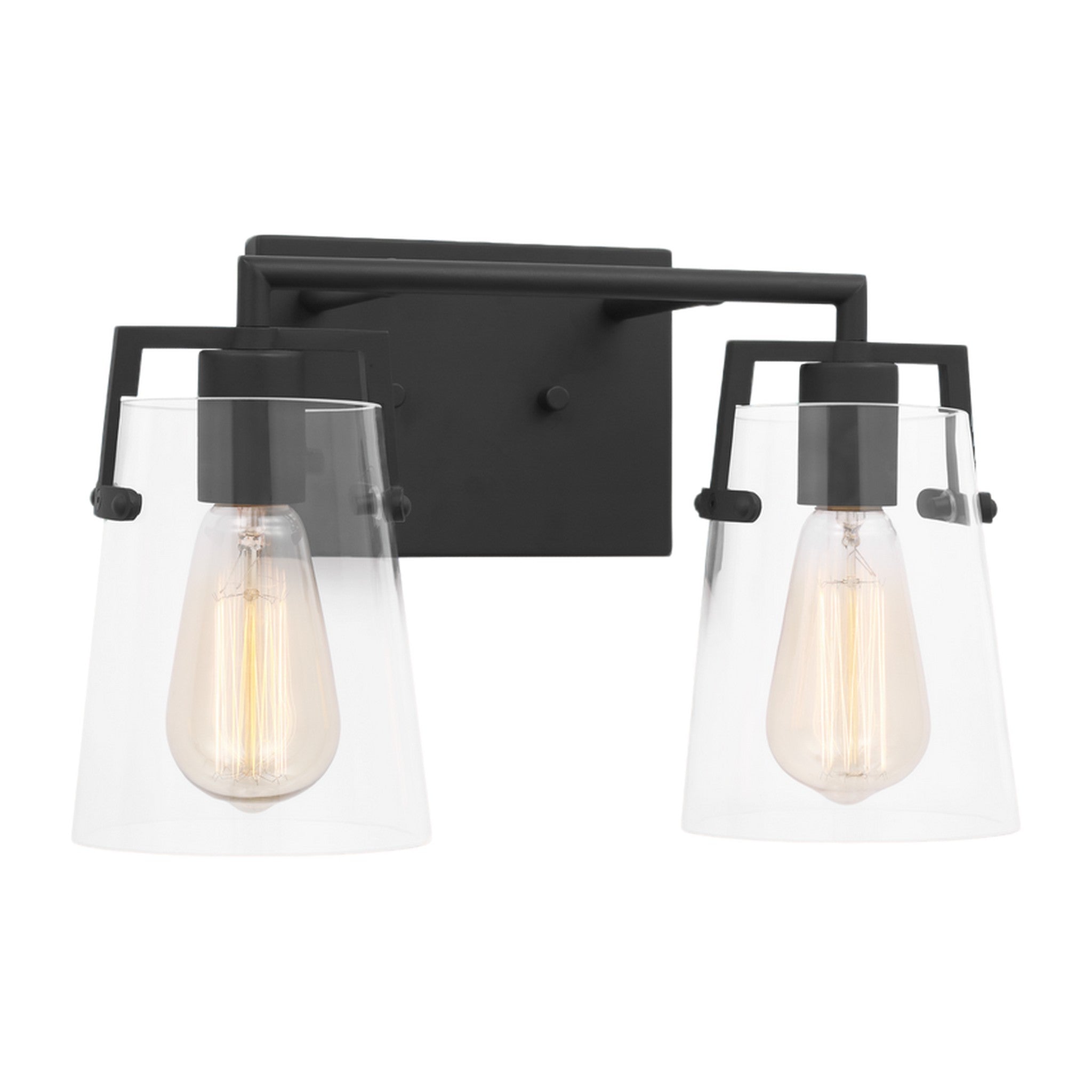 CROFTON VANITY LIGHT (MULTIPLE SIZES) - robinsonco.ca