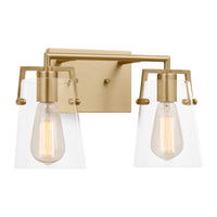 CROFTON VANITY LIGHT (MULTIPLE SIZES) - robinsonco.ca