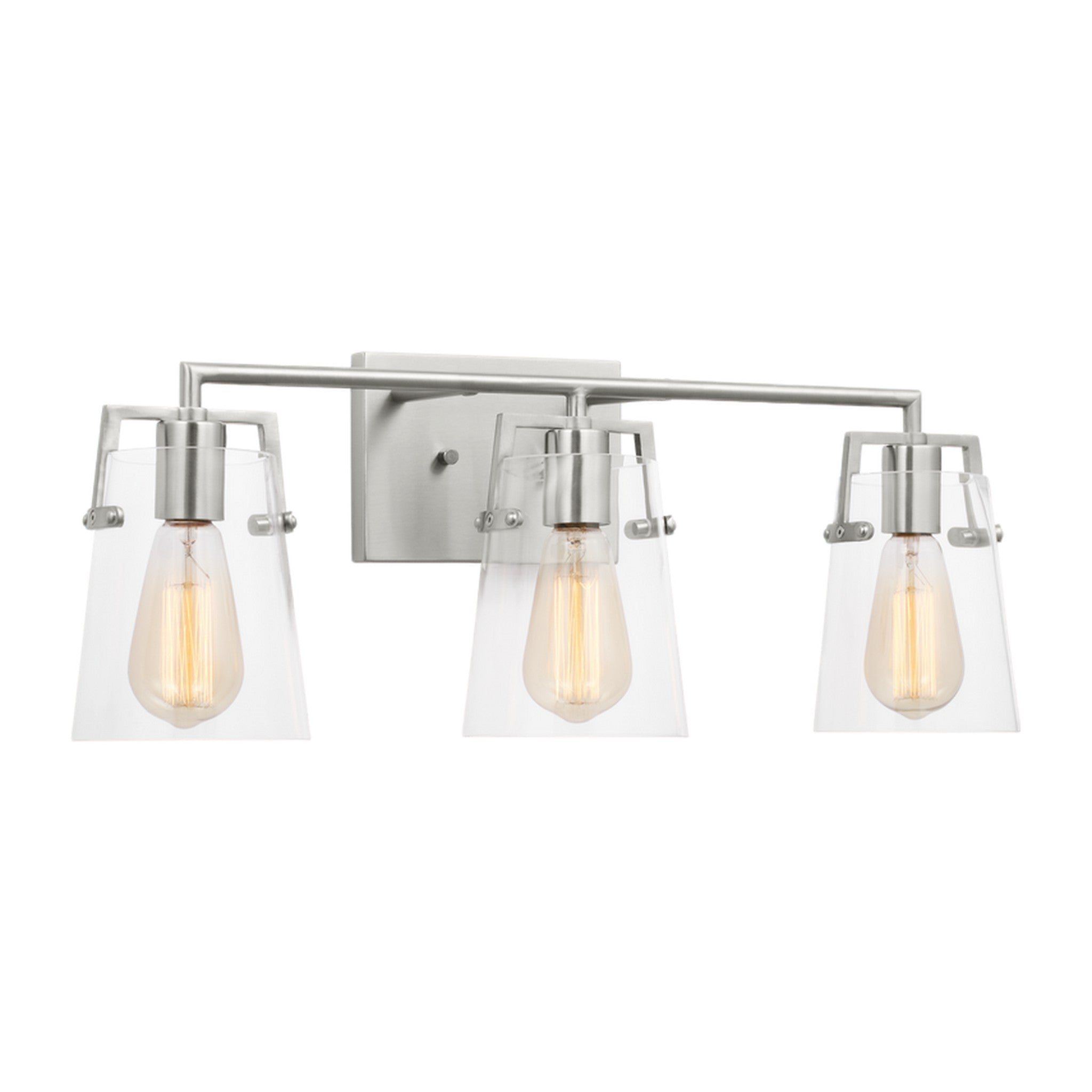 CROFTON VANITY LIGHT (MULTIPLE SIZES) - robinsonco.ca