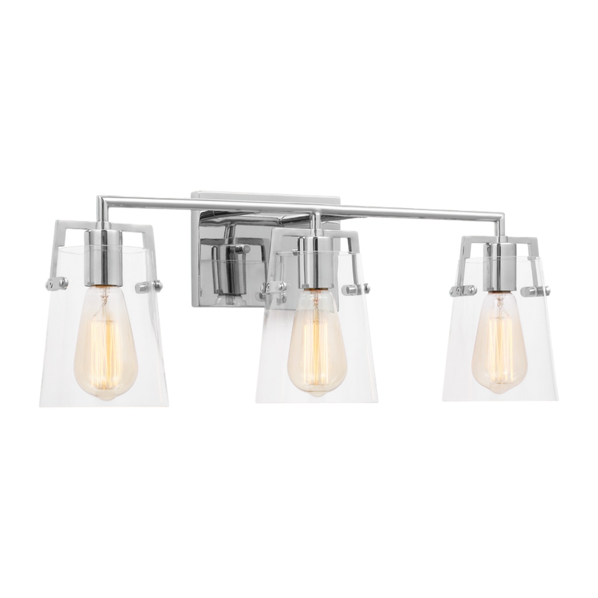CROFTON VANITY LIGHT (MULTIPLE SIZES) - robinsonco.ca