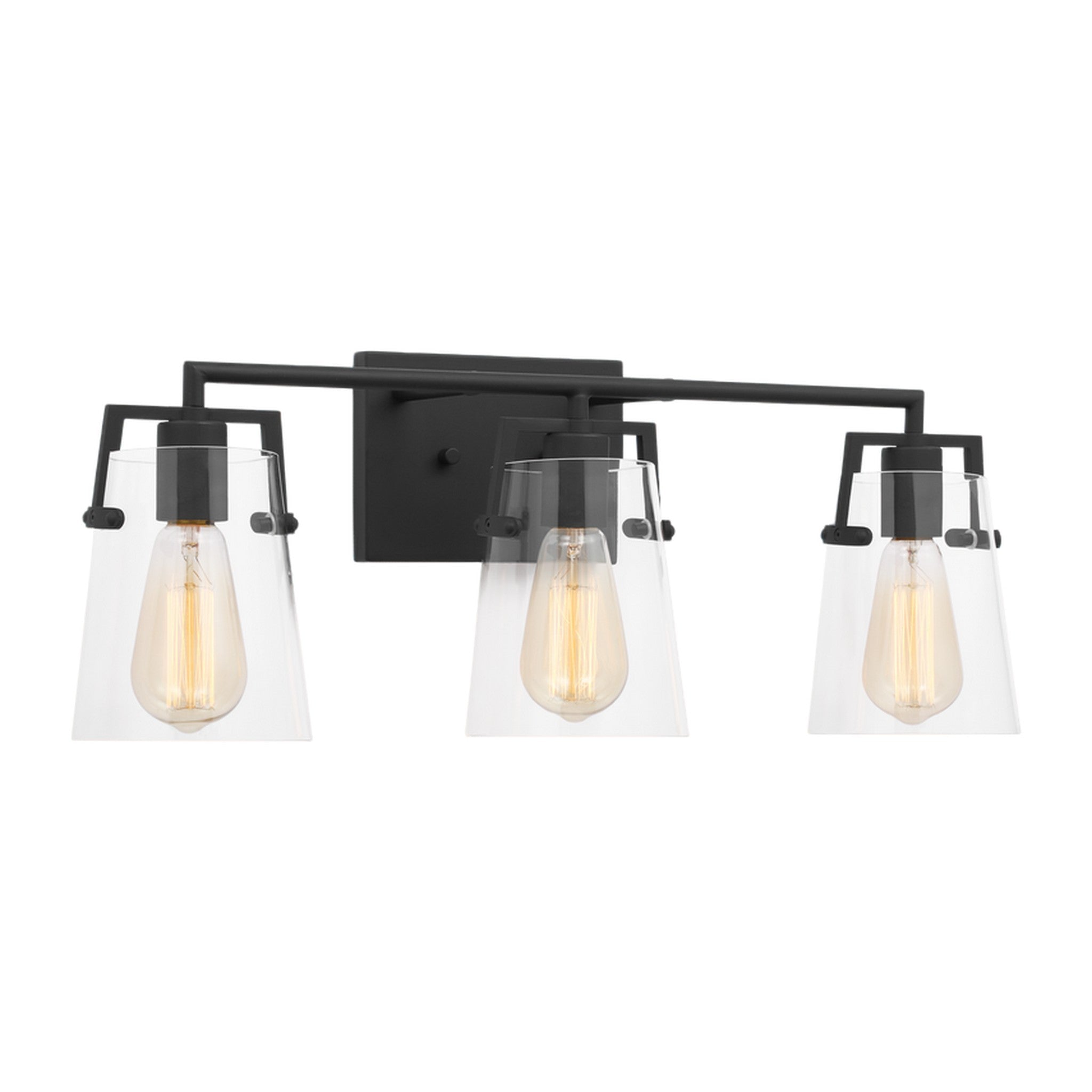 CROFTON VANITY LIGHT (MULTIPLE SIZES) - robinsonco.ca