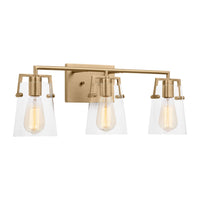 CROFTON VANITY LIGHT (MULTIPLE SIZES) - robinsonco.ca