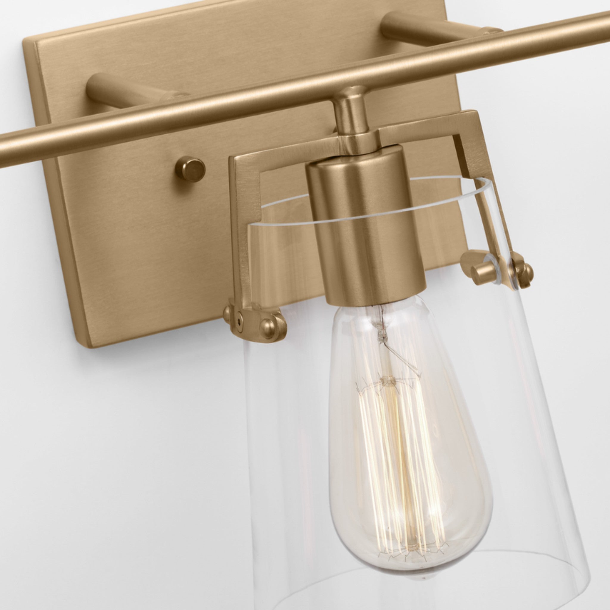 CROFTON VANITY LIGHT (MULTIPLE SIZES) - robinsonco.ca