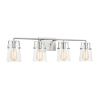 CROFTON VANITY LIGHT (MULTIPLE SIZES) - robinsonco.ca