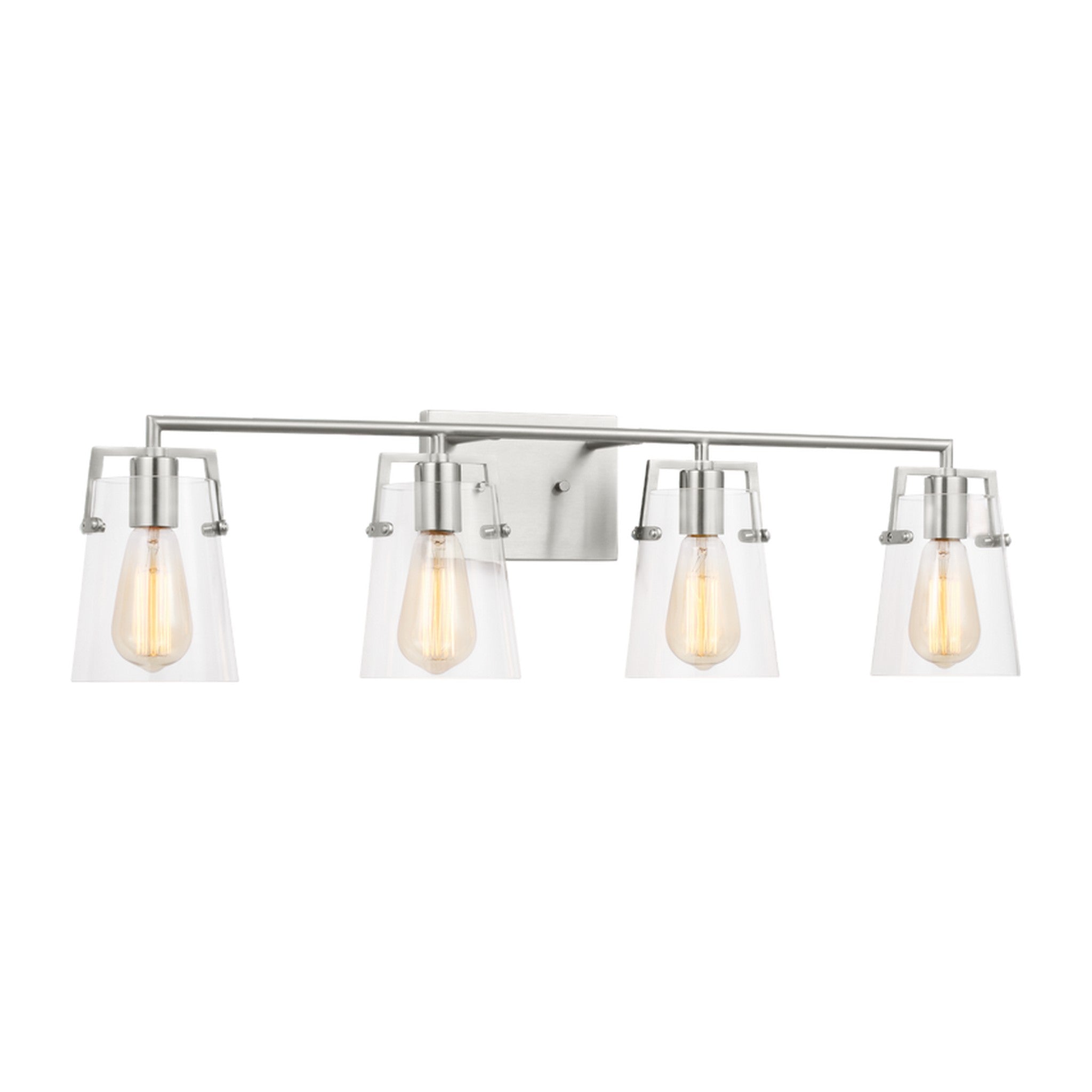 CROFTON VANITY LIGHT (MULTIPLE SIZES) - robinsonco.ca
