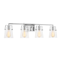 CROFTON VANITY LIGHT (MULTIPLE SIZES) - robinsonco.ca