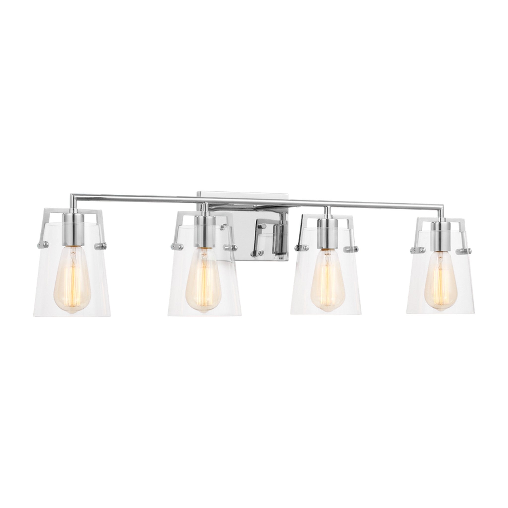 CROFTON VANITY LIGHT (MULTIPLE SIZES) - robinsonco.ca