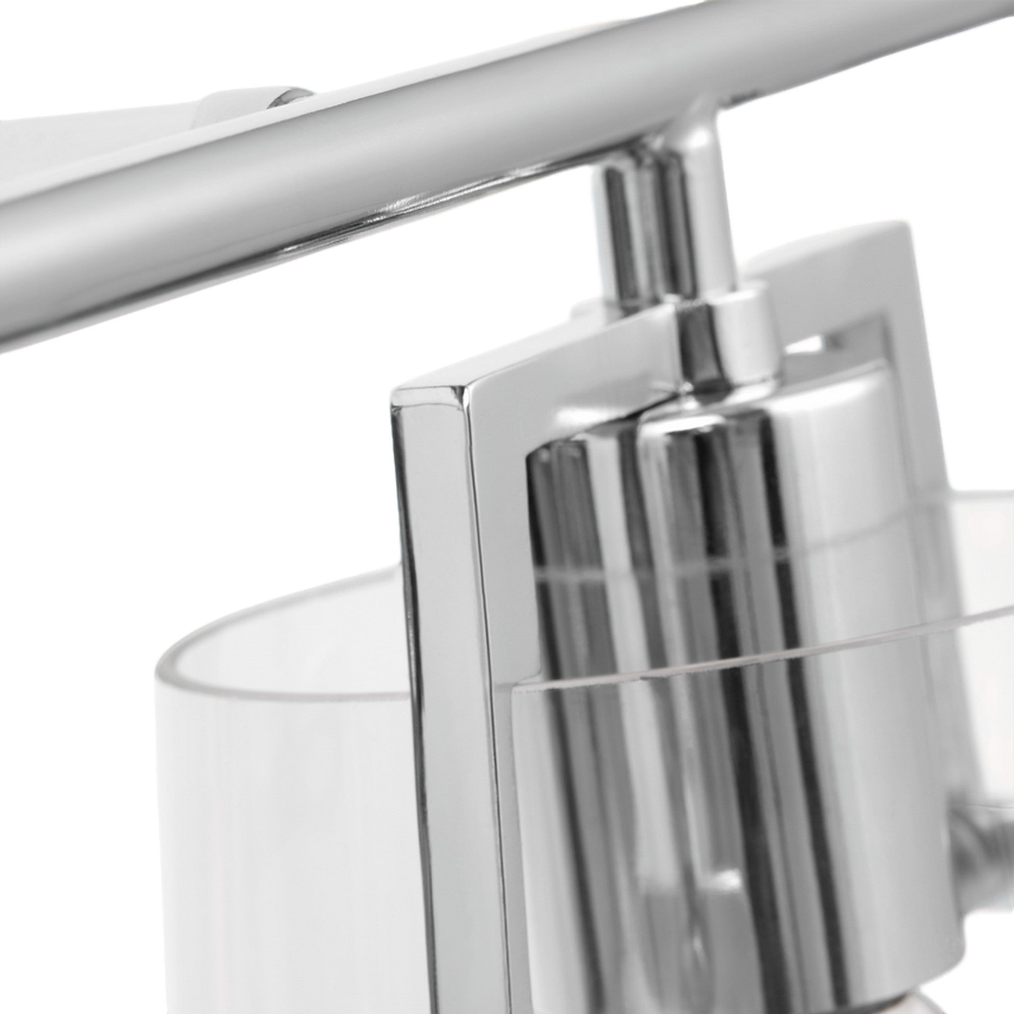 CROFTON VANITY LIGHT (MULTIPLE SIZES) - robinsonco.ca