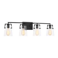 CROFTON VANITY LIGHT (MULTIPLE SIZES) - robinsonco.ca