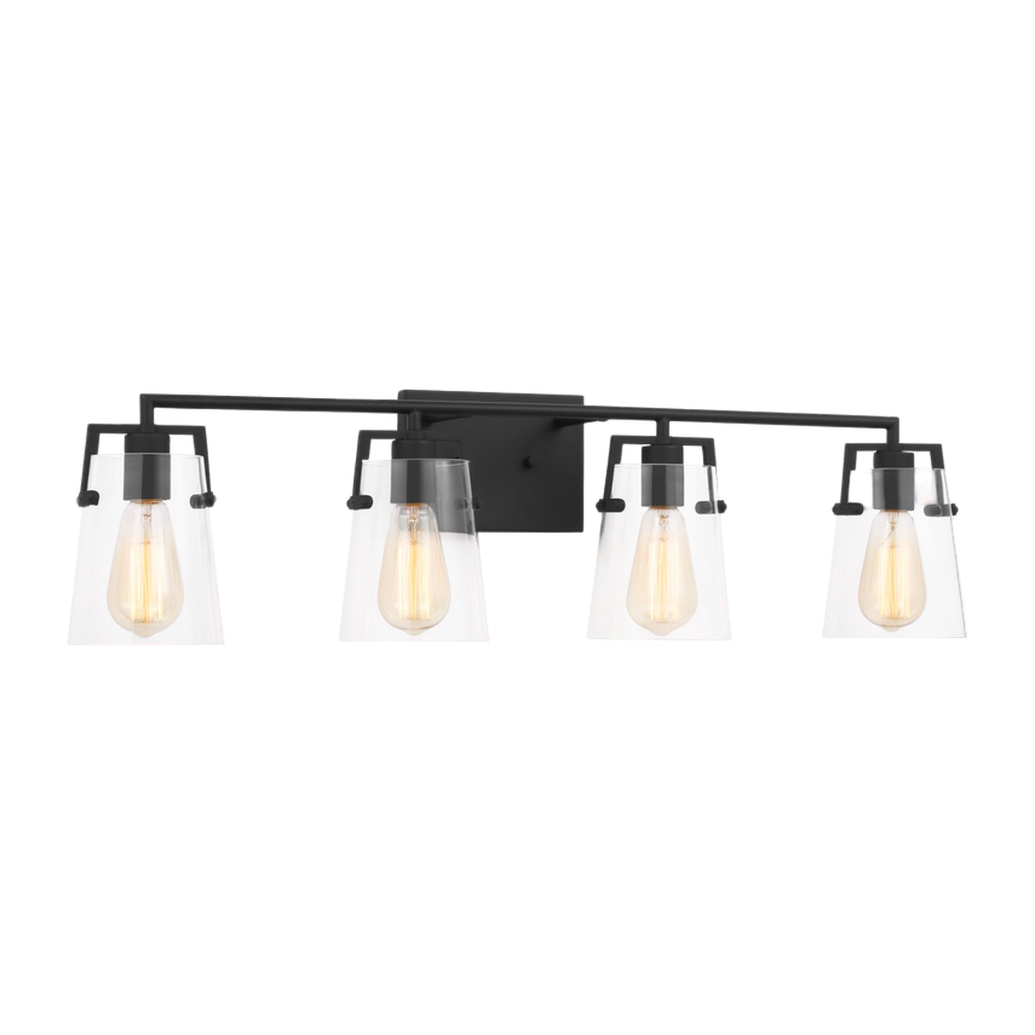 CROFTON VANITY LIGHT (MULTIPLE SIZES) - robinsonco.ca