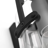 CROFTON VANITY LIGHT (MULTIPLE SIZES) - robinsonco.ca