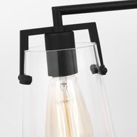CROFTON VANITY LIGHT (MULTIPLE SIZES) - robinsonco.ca
