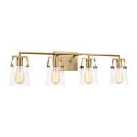 CROFTON VANITY LIGHT (MULTIPLE SIZES) - robinsonco.ca