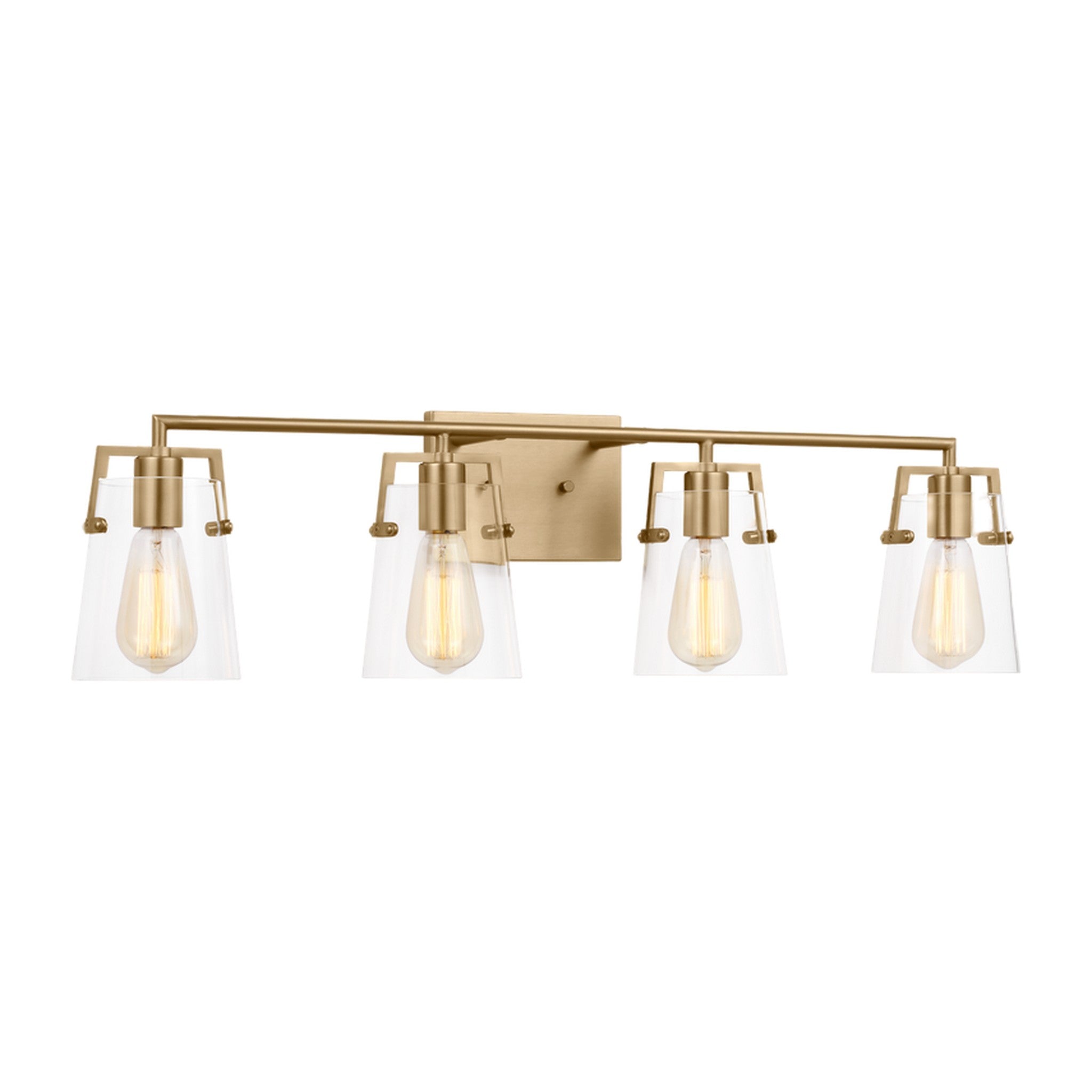 CROFTON VANITY LIGHT (MULTIPLE SIZES) - robinsonco.ca
