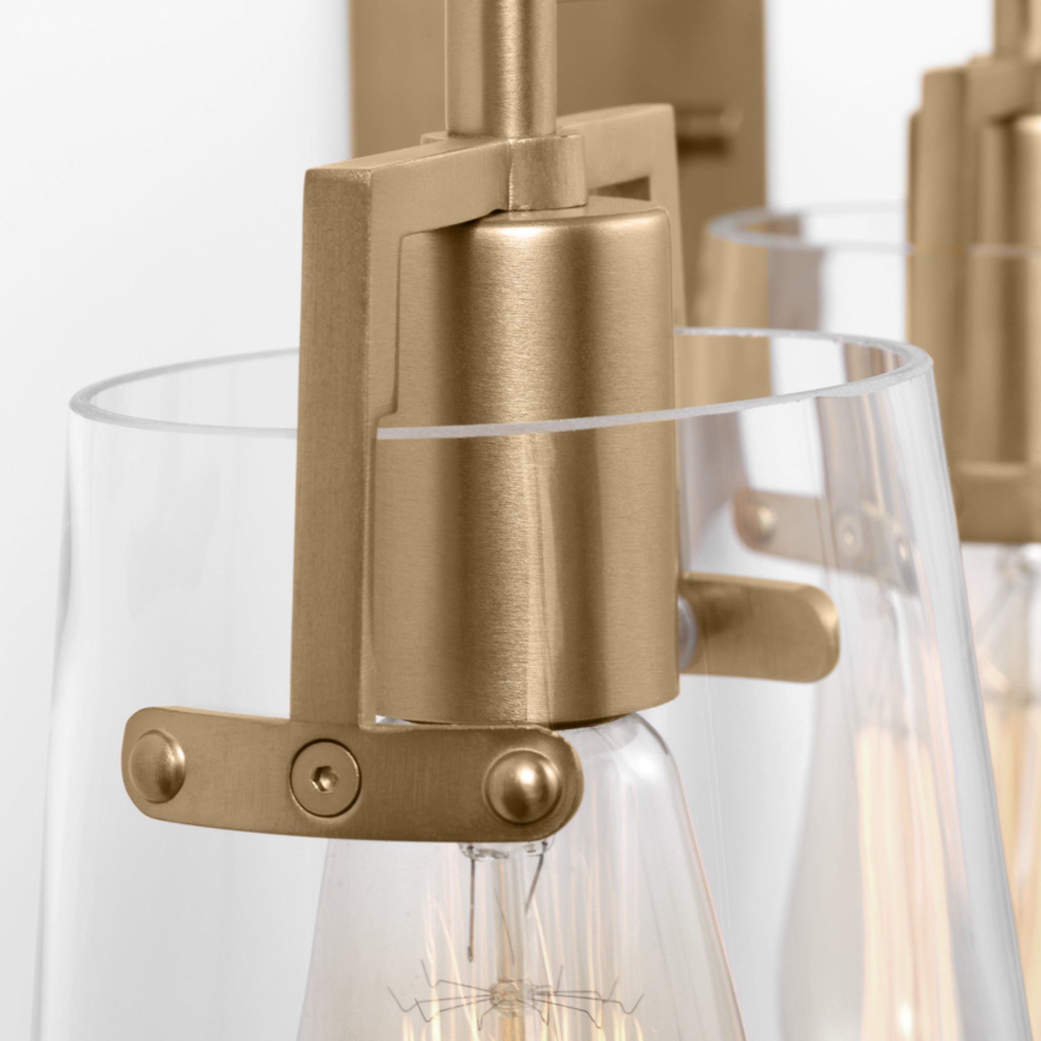 CROFTON VANITY LIGHT (MULTIPLE SIZES) - robinsonco.ca