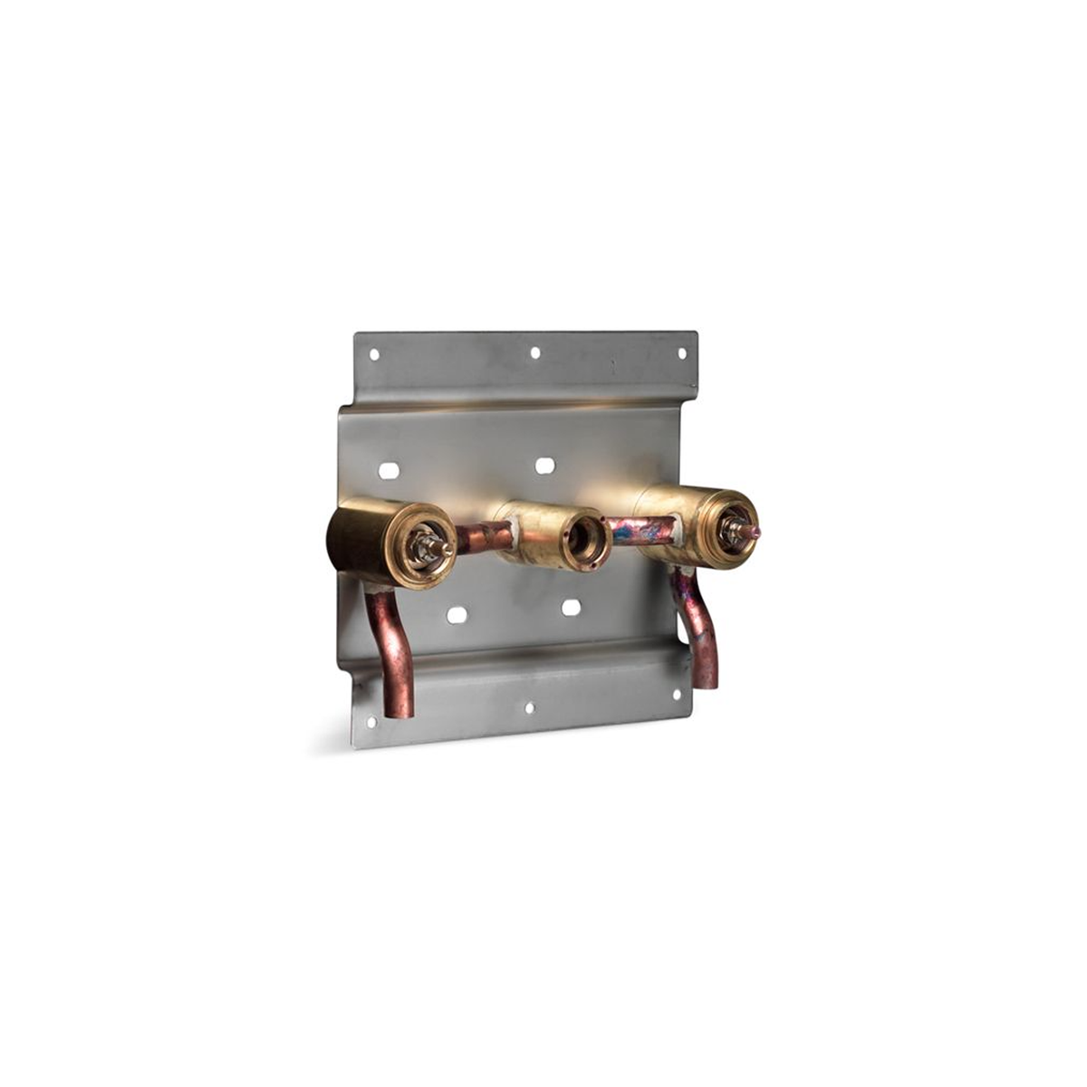 5/8-INCH TWO-HANDLE CERAMIC VALVE - robinsonco.ca