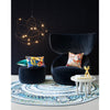 FLOCK OF LIGHT LED CHANDELIER - robinsonco.ca