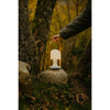 FOLLOWME PORTABLE TABLE LAMP - robinsonco.ca