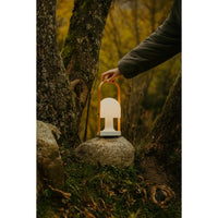 FOLLOWME PORTABLE TABLE LAMP - robinsonco.ca
