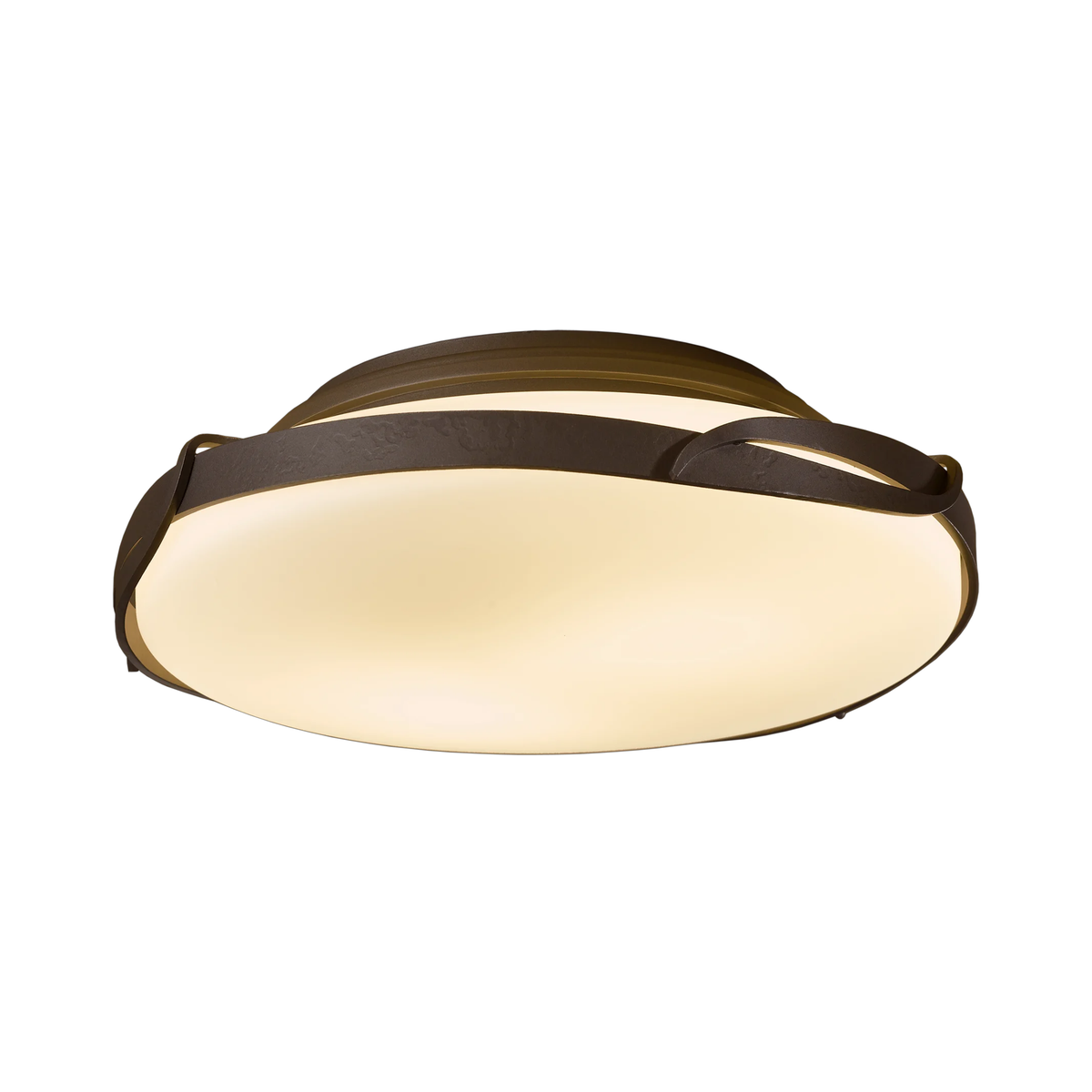 FLORA FLUSH MOUNT - robinsonco.ca