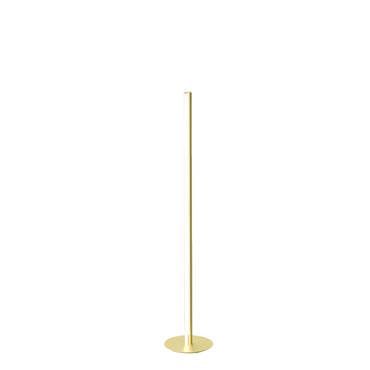 COORDINATES FLOOR LAMP BY MICHAEL ANASTASSIADES - robinsonco.ca