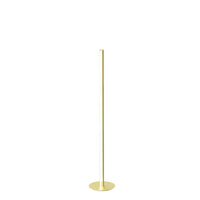 COORDINATES FLOOR LAMP BY MICHAEL ANASTASSIADES - robinsonco.ca