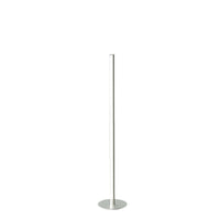 COORDINATES FLOOR LAMP BY MICHAEL ANASTASSIADES - robinsonco.ca
