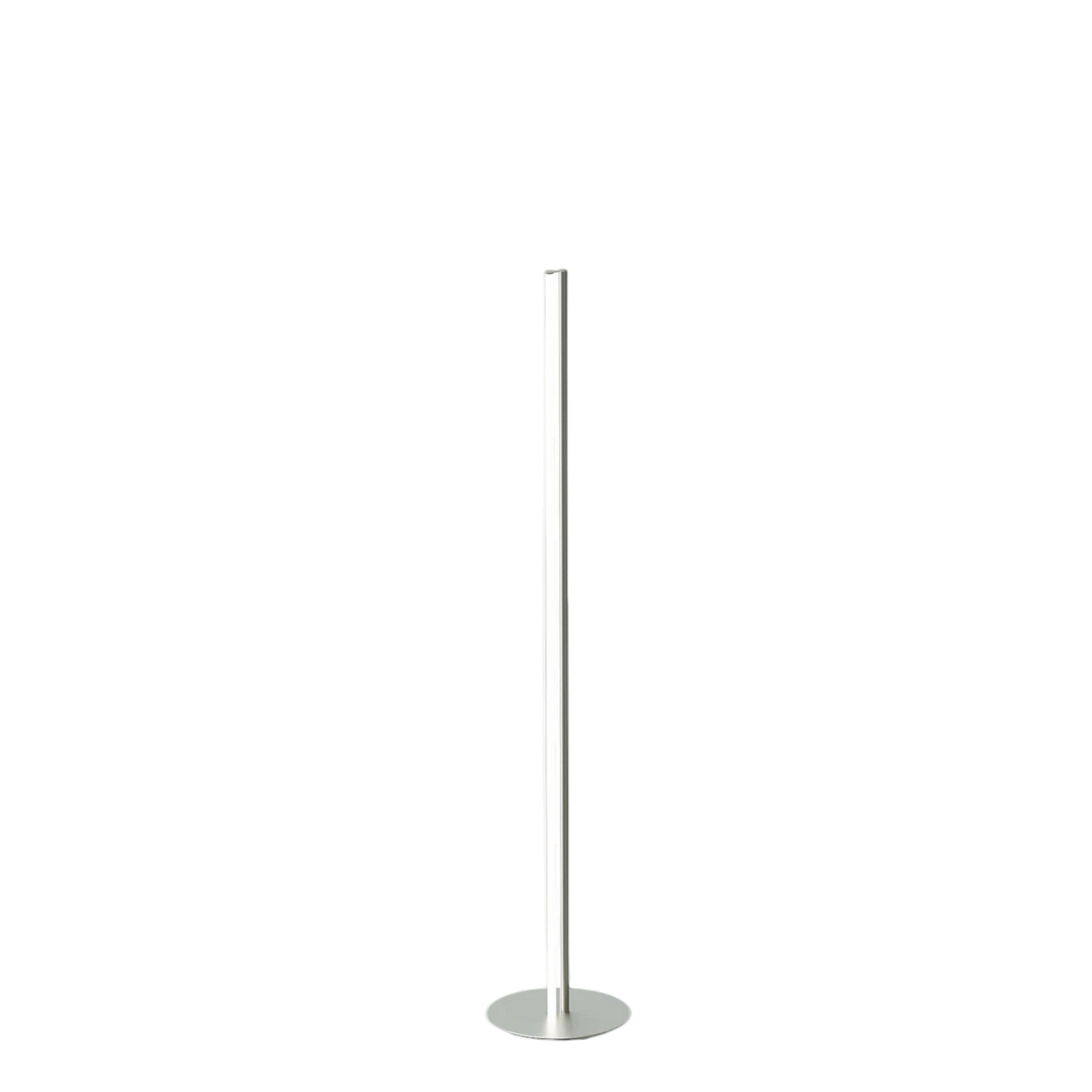COORDINATES FLOOR LAMP BY MICHAEL ANASTASSIADES - robinsonco.ca