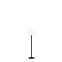 GLO-BALL FLOOR LAMP BY JASPER MORRISON (MULTIPLE SIZES) - robinsonco.ca