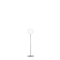 GLO-BALL FLOOR LAMP BY JASPER MORRISON (MULTIPLE SIZES) - robinsonco.ca