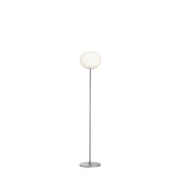GLO-BALL FLOOR LAMP BY JASPER MORRISON (MULTIPLE SIZES) - robinsonco.ca