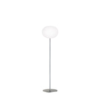 GLO-BALL FLOOR LAMP BY JASPER MORRISON (MULTIPLE SIZES) - robinsonco.ca