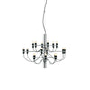 2097 18 LIGHTS CHANDELIER - robinsonco.ca