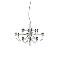 2097 18 LIGHTS CHANDELIER - robinsonco.ca