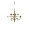 2097 18 LIGHTS CHANDELIER - robinsonco.ca
