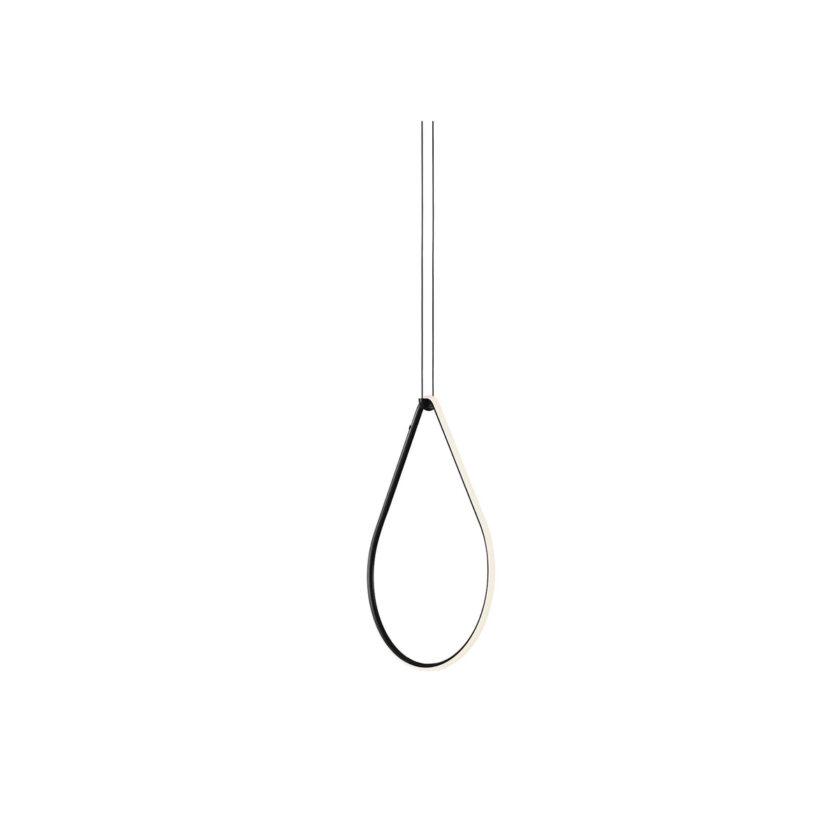 ARRANGEMENTS DROP UP PENDANT - robinsonco.ca