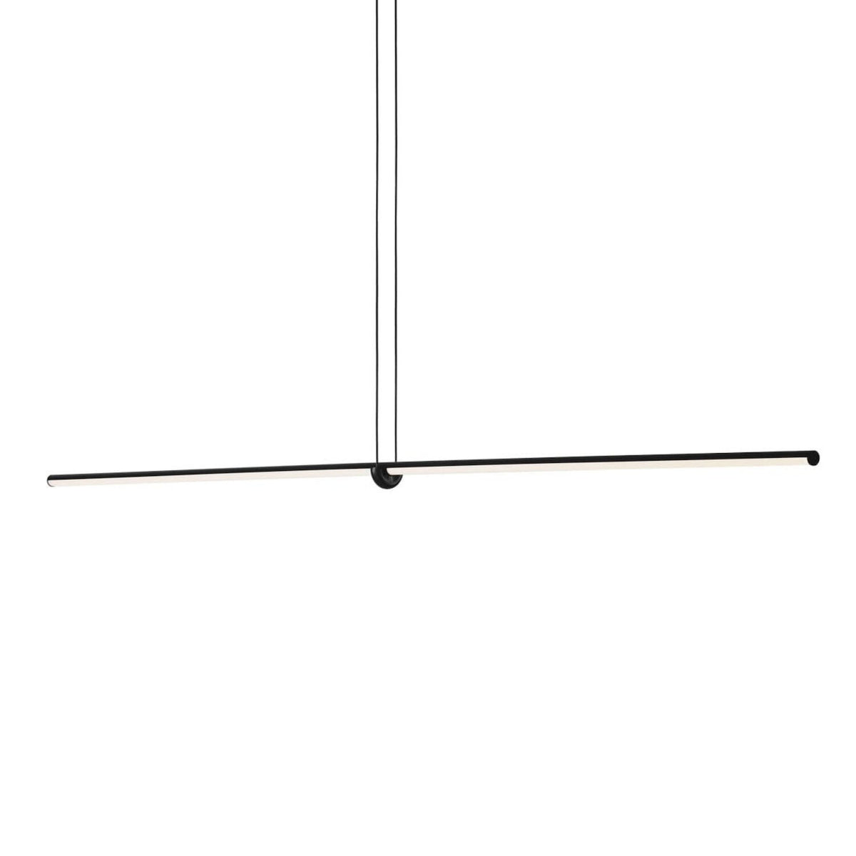ARRANGEMENTS LINE BY MICHAEL ANASTASSIADES