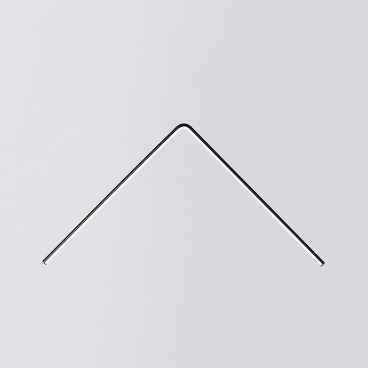 ARRANGEMENTS BROKEN LINE BY MICHAEL ANASTASSIADES