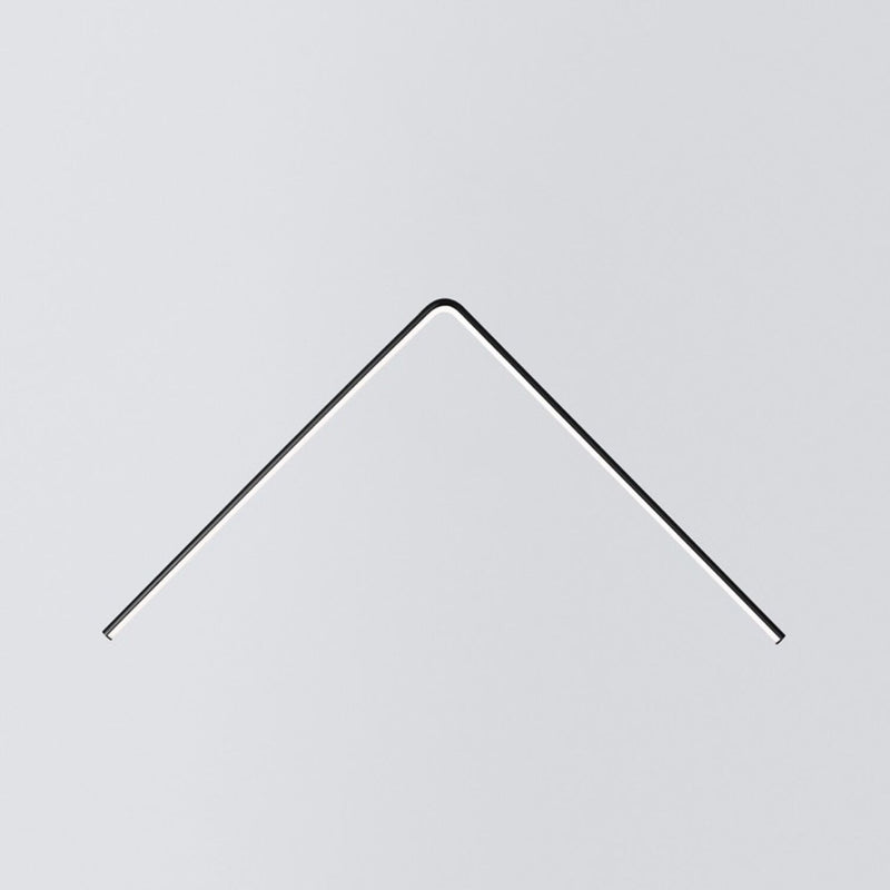 ARRANGEMENTS BROKEN LINE BY MICHAEL ANASTASSIADES