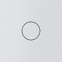 ARRANGEMENTS ROUND SMALL BY MICHAEL ANASTASSIADES