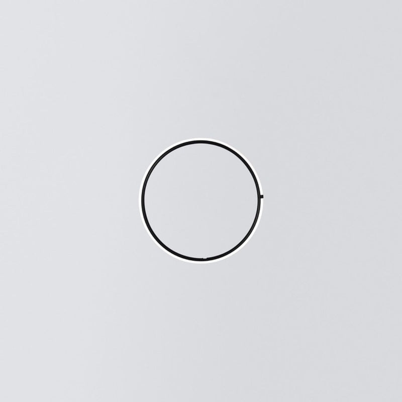 ARRANGEMENTS ROUND SMALL BY MICHAEL ANASTASSIADES