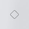 ARRANGEMENTS SQUARE SMALL BY MICHAEL ANASTASSIADES