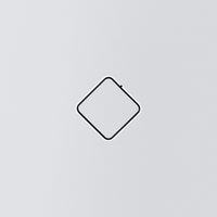 ARRANGEMENTS SQUARE SMALL BY MICHAEL ANASTASSIADES